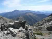 Korsika Bild 189